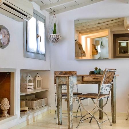 Boutique Apartment Roma in Trastevere Extérieur photo