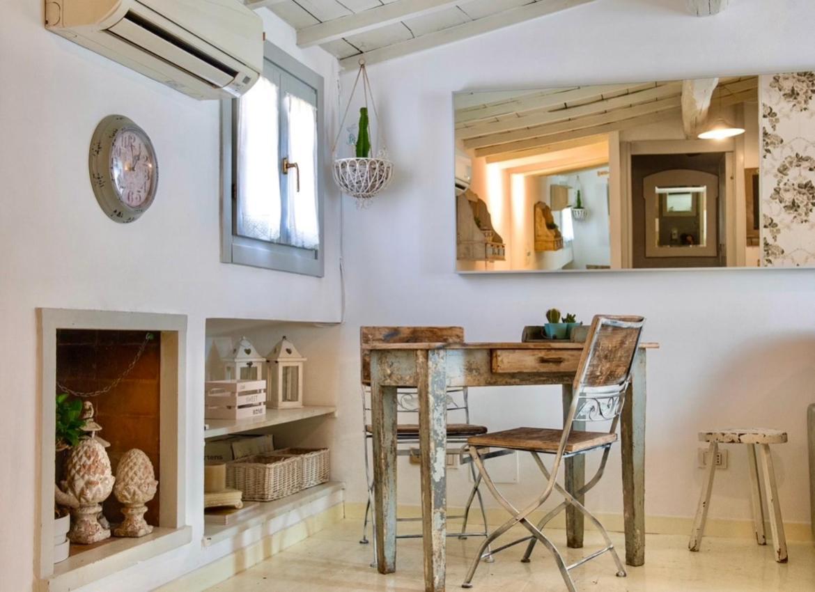 Boutique Apartment Roma in Trastevere Extérieur photo